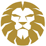 Owens Financial Group