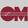 Owens & Minor - Philadelphia Distribution Center