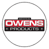 Owens Products, Inc.