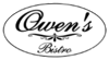 Owen's Bistro