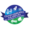 Owensboro Museum of Science and History