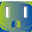 Owens Electric Inc