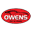 Owens Express Motors LTD