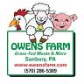 Owens Farm