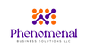 Owens Financial Services