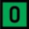 Owens Intermodal LLC