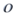 Owens Implement Inc