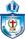 Bishop's Court, Anglican Diocese Of Owerri