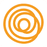 one world foundation - Ayurveda Resort Bogenvillya