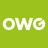 Otto-Wels-Grundschule
