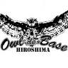 Owl de Base