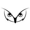 Owl Valley Glamping