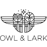 Owl and Lark