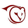 UK Owl and Raptor Centre