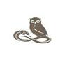 Owl and Snake Immigration
