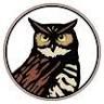 Owl Café