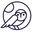Owl Creek RV Park