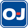 Owlett-Jaton