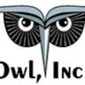 Owl,Inc.