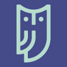 Owl Orthodontics - Douglas F. Wright DDS, MSD