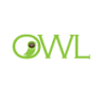 OWL Realty