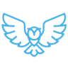 Owl's Nest Resort