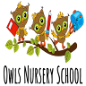 Owls Nursery School