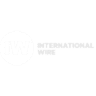 Owl Wire & Cable Inc