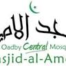 Oadby Central Mosque