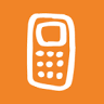 OWNA. Mobile device repair