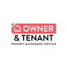 OwnerAndTenant