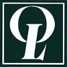 OwnerLand Realty, Inc Deborah Gaunt