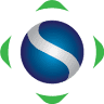 Owness Solutions Limited