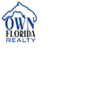 OWN FLORIDA REALTY