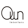 Own interiors