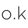 Own Kind