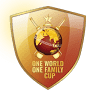 Sai Krishnan Cricket Stadium