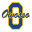 Owosso High School