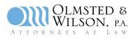Michael M. Wilson