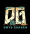 Owys Garden