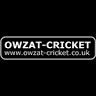Owzat Cricket Scarborough