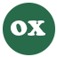Ox Bow, School of Art and Artists' Residency