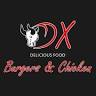 Ox Burgers & Chicken