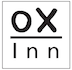 Hotel Ox Inn