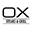 OX Tulln