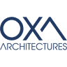 OXA Architectures