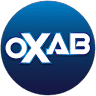 Oxab