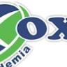 OX Academia