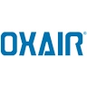 Oxair Ltd.