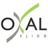 Oxal Ejido S L